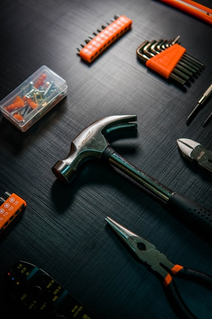 Choosing the Right Building Contractor
